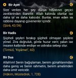 Screenshot_2024-09-17-00-29-35-217_tr.gov.diyanet.namazvaktim-edit.jpg