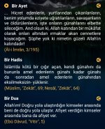 Screenshot_2024-09-18-00-08-05-977_tr.gov.diyanet.namazvaktim-edit.jpg