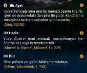 Screenshot_2024-09-19-00-00-17-560_tr.gov.diyanet.namazvaktim-edit.jpg