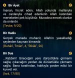 Screenshot_2024-09-23-00-07-15-664_tr.gov.diyanet.namazvaktim-edit.jpg