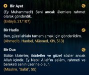 Screenshot_2024-09-25-00-05-21-540_tr.gov.diyanet.namazvaktim-edit.jpg