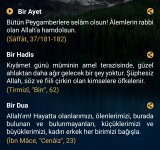 Screenshot_2024-09-27-00-17-51-659_tr.gov.diyanet.namazvaktim-edit.jpg