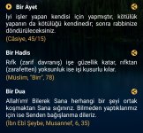 Screenshot_2024-09-28-00-05-08-717_tr.gov.diyanet.namazvaktim-edit.jpg