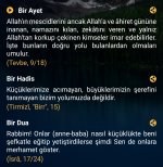 Screenshot_2024-09-30-00-18-32-739_tr.gov.diyanet.namazvaktim-edit.jpg