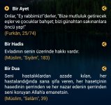 Screenshot_2024-10-01-01-23-40-994_tr.gov.diyanet.namazvaktim-edit.jpg