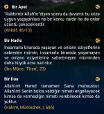 Screenshot_2024-10-02-00-01-48-348_tr.gov.diyanet.namazvaktim-edit.jpg