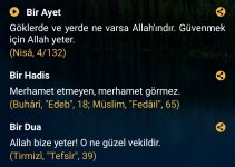 Screenshot_2024-10-03-00-13-16-348_tr.gov.diyanet.namazvaktim-edit.jpg