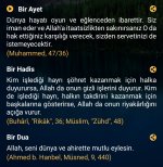 Screenshot_2024-10-05-00-44-37-857_tr.gov.diyanet.namazvaktim-edit.jpg