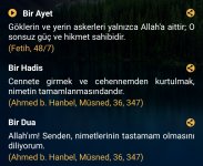 Screenshot_2024-10-06-00-15-00-350_tr.gov.diyanet.namazvaktim-edit.jpg