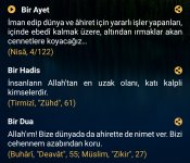 Screenshot_2024-10-07-00-07-18-467_tr.gov.diyanet.namazvaktim-edit.jpg