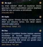 Screenshot_2024-10-08-00-12-31-561_tr.gov.diyanet.namazvaktim-edit.jpg