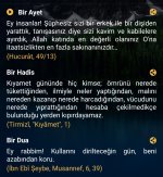 Screenshot_2024-10-13-00-22-17-018_tr.gov.diyanet.namazvaktim-edit.jpg