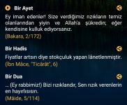 Screenshot_2024-10-15-00-09-29-884_tr.gov.diyanet.namazvaktim-edit.jpg