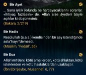 Screenshot_2024-10-16-00-06-03-207_tr.gov.diyanet.namazvaktim-edit.jpg