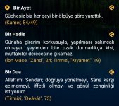 Screenshot_2024-10-18-00-32-19-295_tr.gov.diyanet.namazvaktim-edit.jpg