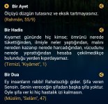 Screenshot_2024-10-19-02-02-49-294_tr.gov.diyanet.namazvaktim-edit.jpg