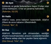 Screenshot_2024-10-21-00-01-34-135_tr.gov.diyanet.namazvaktim-edit.jpg