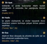 Screenshot_2024-10-23-00-00-47-466_tr.gov.diyanet.namazvaktim-edit.jpg