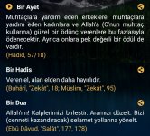 Screenshot_2024-10-25-00-09-59-354_tr.gov.diyanet.namazvaktim-edit.jpg