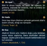 Screenshot_2024-10-26-00-04-56-264_tr.gov.diyanet.namazvaktim-edit.jpg