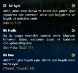 Screenshot_2024-10-28-00-13-05-028_tr.gov.diyanet.namazvaktim-edit.jpg