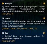 Screenshot_2024-11-02-00-06-54-064_tr.gov.diyanet.namazvaktim-edit.jpg