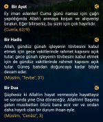 Screenshot_2024-11-03-03-32-06-320_tr.gov.diyanet.namazvaktim-edit.jpg