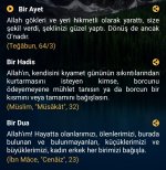 Screenshot_2024-11-04-00-35-33-683_tr.gov.diyanet.namazvaktim-edit.jpg