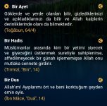 Screenshot_2024-11-05-00-28-55-336_tr.gov.diyanet.namazvaktim-edit.jpg