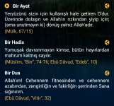 Screenshot_2024-11-12-00-00-19-756_tr.gov.diyanet.namazvaktim-edit.jpg