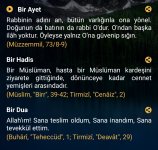 Screenshot_2024-11-15-00-49-50-790_tr.gov.diyanet.namazvaktim-edit.jpg