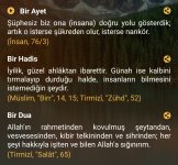 Screenshot_2024-11-17-11-42-02-184_tr.gov.diyanet.namazvaktim-edit.jpg