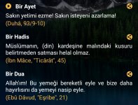 Screenshot_2024-11-18-00-02-57-978_tr.gov.diyanet.namazvaktim-edit.jpg