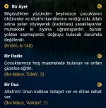 Screenshot_2024-11-19-00-11-26-662_tr.gov.diyanet.namazvaktim-edit.jpg