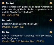 Screenshot_2024-11-21-00-24-05-530_tr.gov.diyanet.namazvaktim-edit.jpg