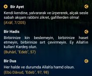 Screenshot_2024-12-08-00-27-49-958_tr.gov.diyanet.namazvaktim-edit.jpg