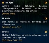 Screenshot_2024-12-09-01-19-42-526_tr.gov.diyanet.namazvaktim-edit.jpg