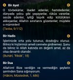 Screenshot_2024-12-10-00-13-30-647_tr.gov.diyanet.namazvaktim-edit.jpg