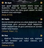 Screenshot_2024-12-15-00-06-00-237_tr.gov.diyanet.namazvaktim-edit.jpg