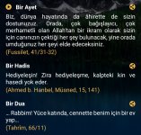 Screenshot_2024-12-16-00-17-47-010_tr.gov.diyanet.namazvaktim-edit.jpg