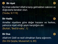 Screenshot_2024-12-17-00-24-21-486_tr.gov.diyanet.namazvaktim-edit.jpg