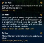 Screenshot_2024-12-18-00-21-15-849_tr.gov.diyanet.namazvaktim-edit.jpg