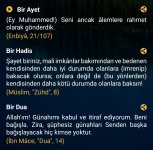 Screenshot_2024-12-20-01-00-48-077_tr.gov.diyanet.namazvaktim-edit.jpg