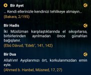 Screenshot_2024-12-21-00-47-00-615_tr.gov.diyanet.namazvaktim-edit.jpg