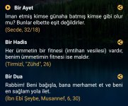 Screenshot_2024-12-23-00-11-40-554_tr.gov.diyanet.namazvaktim-edit.jpg