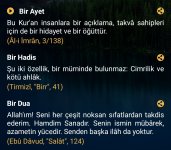 Screenshot_2024-12-24-00-46-16-179_tr.gov.diyanet.namazvaktim-edit.jpg