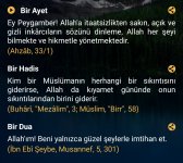 Screenshot_2024-12-25-00-36-11-159_tr.gov.diyanet.namazvaktim-edit.jpg