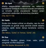 Screenshot_2024-12-27-00-53-37-896_tr.gov.diyanet.namazvaktim-edit.jpg