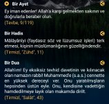 Screenshot_2024-12-28-01-00-20-921_tr.gov.diyanet.namazvaktim-edit.jpg