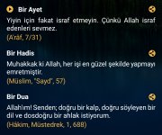 Screenshot_2025-01-06-00-59-01-953_tr.gov.diyanet.namazvaktim-edit.jpg